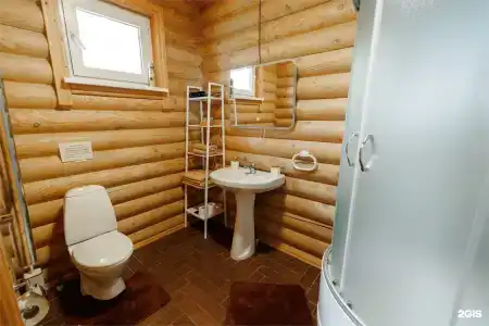 Борвиха - 113