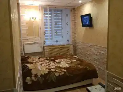 Виста - 27