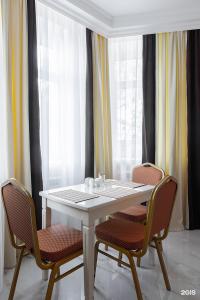 Венеция - 106