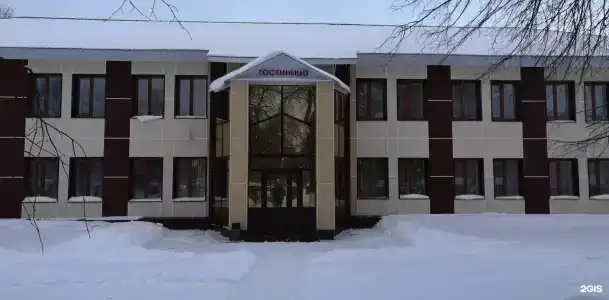 Нефтяник - 17