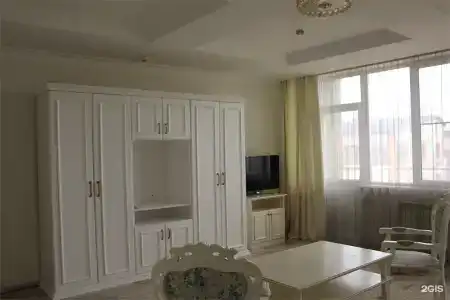 Апарт-She - 239