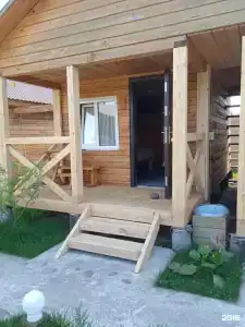 Рублёвка24 - 43
