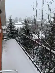Коттедж На Зеленом - 74