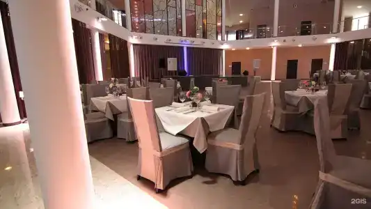 Любим - 100