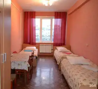 Красное Сормово - 58