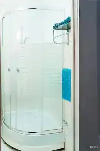 КОТБУС - 186