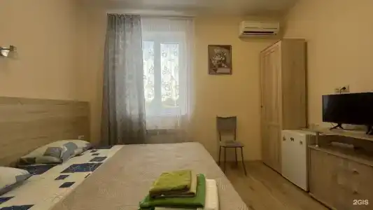 Золотой лев - 20