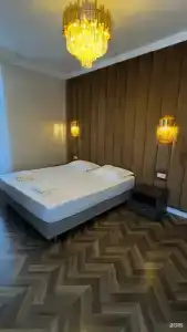 База отдыха у Марины - 87