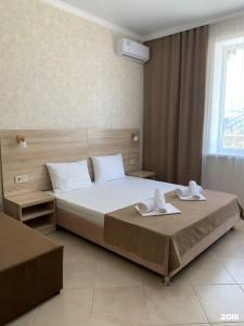 Golden plaza - 113