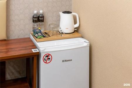 Тепло - 146