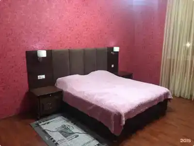 Белладжио - 3