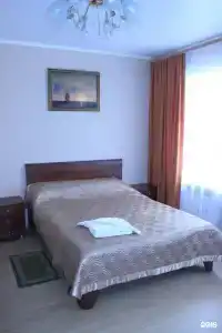 Три Звезды - 16