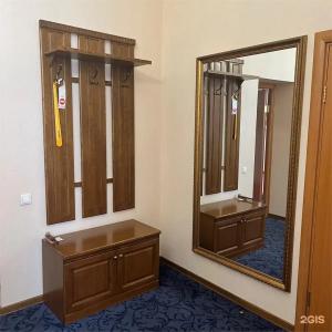 Сударушка - 180
