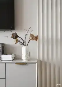 на Энтузиастов - 55