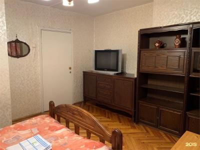 Маршал Петрозаводск - 74