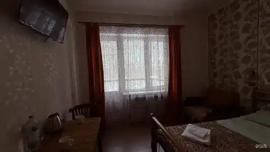 Русский Лес - 58