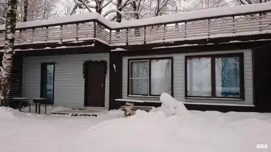 SMART на Горе - 60