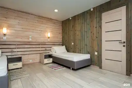 Вилла Малина - 146