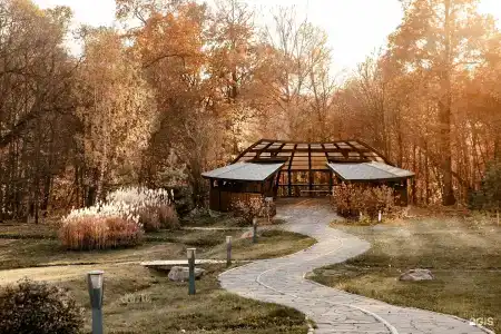 Welna Eco Spa Resort - 8
