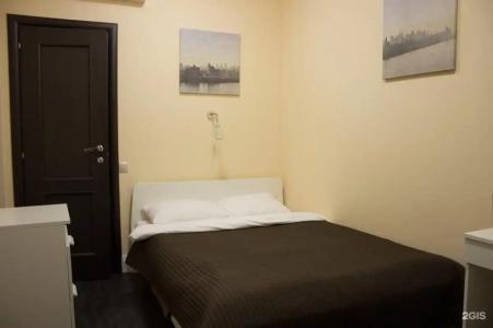 Дом на Маяковке - 98