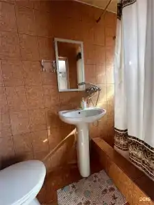 Провинция - 42