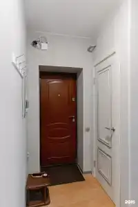 Гостевой дом Близнецов - 0