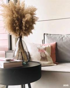 БарныЧаны - 90