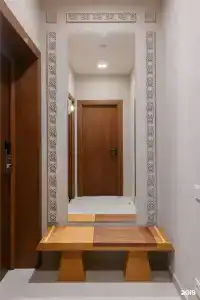 Древний Дарбанд - 60