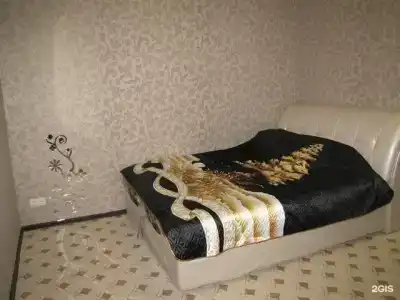 Лондон House - 18