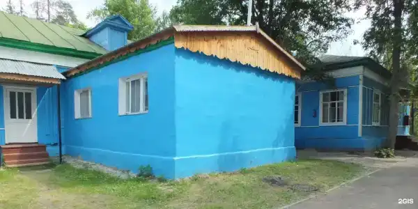 Прибрежный - 64