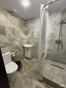 Аквамарин - 125
