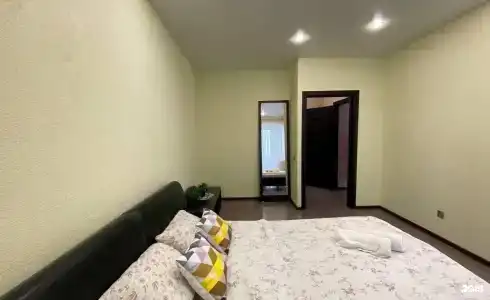 Rent69 - 25