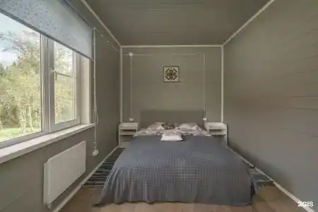 Дача Удача - 160