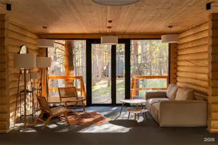 Skazka Lodge Приэльбрусье - 139