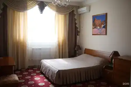 Берег - 63