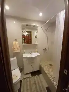 Гостевой дом в Центральном Парке - 94