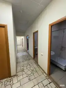 Уютный дом - 13