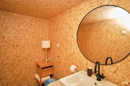 Мир Алтай - 103