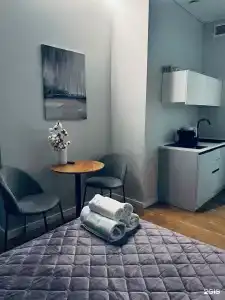 Hospitality Time - 65