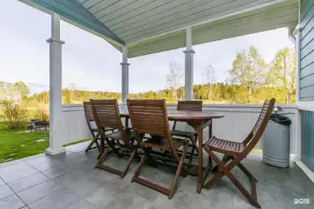 Ладожская Усадьба - 191