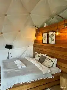Hills & Huts - 35