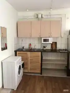 Хостел Old Flat на Невском - 30