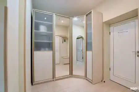 Загорские Дали - 54