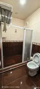 Мамисон - 10