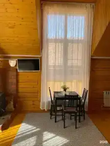 Гостевой дом - 37