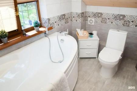 Мордасово - 144