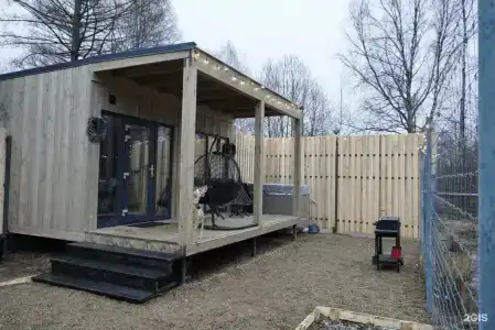 Кроличья нора - 279