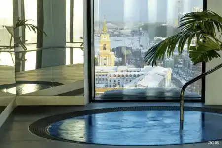 Radisson - 6
