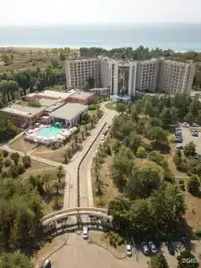 Сампо - 2