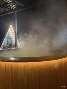 Хвойная Резиденция - 84